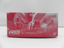 【中古】【未組立】1/144 RG ZGMF-X56S/β ソードインパルスガンダム 「機動戦士ガンダムSEED DESTINY」＜プラモデル＞（代引き不可）6587