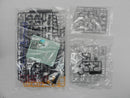 【中古】【未組立】1/144 RG ZGMF-X56S/β ソードインパルスガンダム 「機動戦士ガンダムSEED DESTINY」＜プラモデル＞（代引き不可）6587