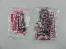 【中古】【未組立】1/144 RG ZGMF-X56S/β ソードインパルスガンダム 「機動戦士ガンダムSEED DESTINY」＜プラモデル＞（代引き不可）6587