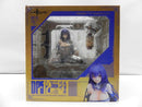 【中古】【未開封】DP-12 花月夜行灯 「ドールズフロントライン」 1/6 プラスチック製塗装済み完成品＜フィギュア＞（代引き不可）6587