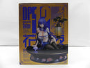【中古】【未開封】DP-12 花月夜行灯 「ドールズフロントライン」 1/6 プラスチック製塗装済み完成品＜フィギュア＞（代引き不可）6587