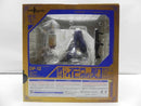 【中古】【未開封】DP-12 花月夜行灯 「ドールズフロントライン」 1/6 プラスチック製塗装済み完成品＜フィギュア＞（代引き不可）6587