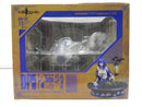 【中古】【未開封】DP-12 花月夜行灯 「ドールズフロントライン」 1/6 プラスチック製塗装済み完成品＜フィギュア＞（代引き不可）6587