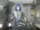 【中古】【未開封】DP-12 花月夜行灯 「ドールズフロントライン」 1/6 プラスチック製塗装済み完成品＜フィギュア＞（代引き不可）6587