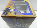 【中古】【未開封】DP-12 花月夜行灯 「ドールズフロントライン」 1/6 プラスチック製塗装済み完成品＜フィギュア＞（代引き不可）6587