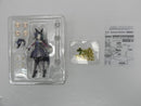 【中古】【開封品】S.H.Figuarts ライスシャワー Special Edition「ウマ娘プリティーダービー」＜フィギュア＞（代引き不可）6587