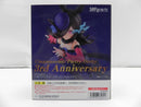 【中古】【開封品】S.H.Figuarts ライスシャワー Special Edition「ウマ娘プリティーダービー」＜フィギュア＞（代引き不可）6587