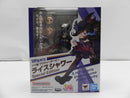 【中古】【開封品】S.H.Figuarts ライスシャワー Special Edition「ウマ娘プリティーダービー」＜フィギュア＞（代引き不可）6587