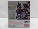 【中古】【開封品】S.H.Figuarts ライスシャワー Special Edition「ウマ娘プリティーダービー」＜フィギュア＞（代引き不可）6587