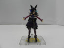 【中古】【開封品】S.H.Figuarts ライスシャワー Special Edition「ウマ娘プリティーダービー」＜フィギュア＞（代引き不可）6587