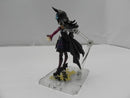 【中古】【開封品】S.H.Figuarts ライスシャワー Special Edition「ウマ娘プリティーダービー」＜フィギュア＞（代引き不可）6587