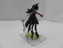 【中古】【開封品】S.H.Figuarts ライスシャワー Special Edition「ウマ娘プリティーダービー」＜フィギュア＞（代引き不可）6587