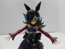 【中古】【開封品】S.H.Figuarts ライスシャワー Special Edition「ウマ娘プリティーダービー」＜フィギュア＞（代引き不可）6587