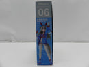 【中古】【開封品】S.H.Figuarts タマモクロス 「ウマ娘 プリティーダービー」＜フィギュア＞（代引き不可）6587