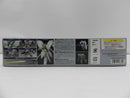 【中古】【未組立】1/550 HGM AMX-002 ノイエ・ジール 「機動戦士ガンダム0083 STARDUST MEMORY」 [0107719]＜プラモデル＞（代引き不可）6587