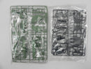 【中古】【未組立】1/550 HGM AMX-002 ノイエ・ジール 「機動戦士ガンダム0083 STARDUST MEMORY」 [0107719]＜プラモデル＞（代引き不可）6587