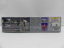 【中古】【未組立】1/550 HGM RX-78GP03 デンドロビウム 「機動戦士ガンダム0083 STARDUST MEMORY」 [0103908]＜プラモデル＞（代引き不可）6587