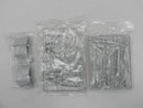【中古】【未組立】1/550 HGM RX-78GP03 デンドロビウム 「機動戦士ガンダム0083 STARDUST MEMORY」 [0103908]＜プラモデル＞（代引き不可）6587