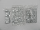 【中古】【未組立】1/550 HGM RX-78GP03 デンドロビウム 「機動戦士ガンダム0083 STARDUST MEMORY」 [0103908]＜プラモデル＞（代引き不可）6587