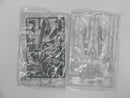 【中古】【未組立】1/550 HGM RX-78GP03 デンドロビウム 「機動戦士ガンダム0083 STARDUST MEMORY」 [0103908]＜プラモデル＞（代引き不可）6587