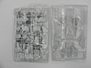 【中古】【未組立】1/550 HGM RX-78GP03 デンドロビウム 「機動戦士ガンダム0083 STARDUST MEMORY」 [0103908]＜プラモデル＞（代引き不可）6587