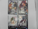 【中古】【未開封】全4種セット アクリルボード 「一番くじ DEATH NOTE」 C賞＜コレクターズアイテム＞（代引き不可）6587