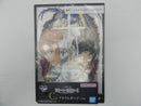 【中古】【未開封】全4種セット アクリルボード 「一番くじ DEATH NOTE」 C賞＜コレクターズアイテム＞（代引き不可）6587