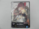 【中古】【未開封】全4種セット アクリルボード 「一番くじ DEATH NOTE」 C賞＜コレクターズアイテム＞（代引き不可）6587