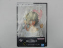 【中古】【未開封】全4種セット アクリルボード 「一番くじ DEATH NOTE」 C賞＜コレクターズアイテム＞（代引き不可）6587