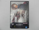 【中古】【未開封】全4種セット アクリルボード 「一番くじ DEATH NOTE」 C賞＜コレクターズアイテム＞（代引き不可）6587