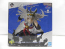【中古】【未開封】オグリキャップ 灰の怪物 「一番くじ アニメ ウマ娘 シンデレラグレイ 灰の怪物vs白い稲妻」 1/7 A賞＜フィギュア＞（代引き不可）6587
