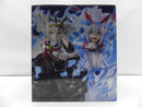 【中古】【未開封】オグリキャップ 灰の怪物 「一番くじ アニメ ウマ娘 シンデレラグレイ 灰の怪物vs白い稲妻」 1/7 A賞＜フィギュア＞（代引き不可）6587