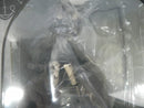 【中古】【未開封】獅白ぼたん 「一番くじ ホロライブ 〜Villain Style〜」 獅白ぼたん賞＜フィギュア＞（代引き不可）6587