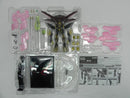 【中古】【開封品】METAL ROBOT魂 ＜SIDE KMF＞ 蜃気楼 「コードギアス 反逆のルルーシュR2」＜フィギュア＞（代引き不可）6587