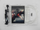 【中古】【開封品】METAL ROBOT魂 ＜SIDE KMF＞ 蜃気楼 「コードギアス 反逆のルルーシュR2」＜フィギュア＞（代引き不可）6587