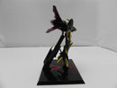 【中古】【開封品】METAL ROBOT魂 ＜SIDE KMF＞ 蜃気楼 「コードギアス 反逆のルルーシュR2」＜フィギュア＞（代引き不可）6587