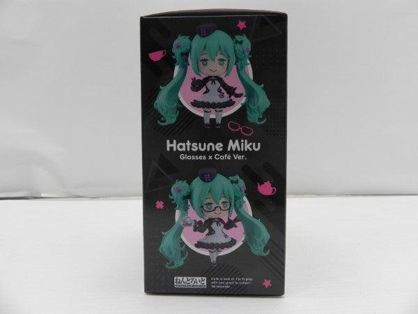 中古】初音ミクフィギュア – 2ページ目