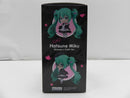 【中古】【未開封】ねんどろいど 初音ミク めがね×カフェVer. 「グッスマくじ 初音ミク 2025 Autumn」 A賞＜フィギュア＞（代引き不可）6587