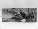 【中古】【未組立】1/100 MG MVF-X08R2 エクリプスガンダム2号機 「機動戦士ガンダムSEED ECLIPSE」[5065730]＜プラモデル＞（代引き不可）6587