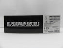 【中古】【未組立】1/100 MG MVF-X08R2 エクリプスガンダム2号機 「機動戦士ガンダムSEED ECLIPSE」[5065730]＜プラモデル＞（代引き不可）6587
