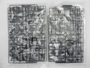 【中古】【未組立】1/100 MG MVF-X08R2 エクリプスガンダム2号機 「機動戦士ガンダムSEED ECLIPSE」[5065730]＜プラモデル＞（代引き不可）6587