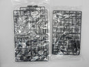 【中古】【未組立】1/100 MG MVF-X08R2 エクリプスガンダム2号機 「機動戦士ガンダムSEED ECLIPSE」[5065730]＜プラモデル＞（代引き不可）6587