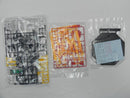 【中古】【未組立】1/100 MG MVF-X08R2 エクリプスガンダム2号機 「機動戦士ガンダムSEED ECLIPSE」[5065730]＜プラモデル＞（代引き不可）6587