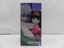 【中古】【開封品】キルア＆ナニカ 「一番くじ HUNTER×HUNTER Cross the “X-Day”」 MASTERLISE PLUS A賞＜フィギュア＞（代引き不可）6587