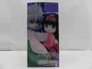 【中古】【開封品】キルア＆アルカ 「一番くじ HUNTER×HUNTER Cross the “X-Day”」 MASTERLISE PLUS A賞＜フィギュア＞（代引き不可）6587