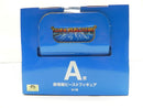 【中古】【未開封】孫悟飯ビースト 「一番くじ ドラゴンボール VSオムニバスBRAVE」 MASTERLISE A賞＜フィギュア＞（代引き不可）6587