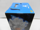【中古】【未開封】孫悟飯ビースト 「一番くじ ドラゴンボール VSオムニバスBRAVE」 MASTERLISE A賞＜フィギュア＞（代引き不可）6587