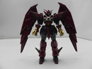 【中古】【開封品】METAL ROBOT魂 ＜SIDE MS＞ ガンダムエピオン 「新機動戦記ガンダムW」＜フィギュア＞（代引き不可）6587
