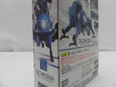 【中古】【未開封】ROBOT魂 ＜SIDE GHOST＞ タチコマ-攻殻機動隊 SAC_2045- 「攻殻機動隊 SAC_2045」＜フィギュア＞（代引き不可）6587