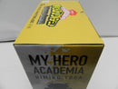 【中古】【未開封】トガヒミコ 「一番くじ 僕のヒーローアカデミア Let you down」 MASTERLISE D賞＜フィギュア＞（代引き不可）6587